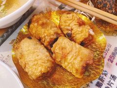 -霞浦三沙经典小吃(沃尔玛店)