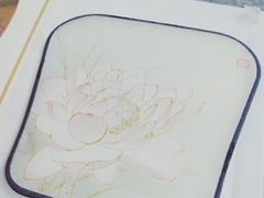 -八哥美术·成人美术画室(总校区)