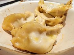 -蒋家桥饺面店(四望亭路店)