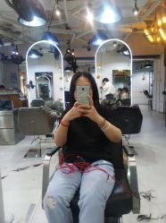 -悦SALON