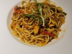 -伊斯坦布尔土耳其清真咖啡餐厅