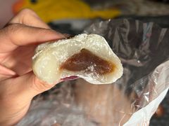 -生活林(河北路店)