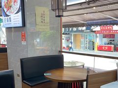 -醉壹号海鲜大排档(厦门店)