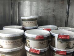 -皇城根北京风味主题餐厅(中海环宇城店)