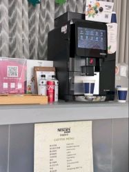 -联合丽格·张菡丽格医疗美容