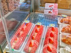 -仟吉KenGee(江南万达店)