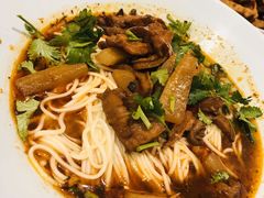 -好這口重庆小面(总店)