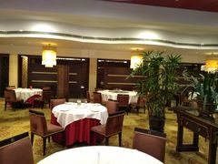 -杭州香格里拉饭店