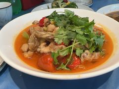 -阿毛饭店(和义路店)