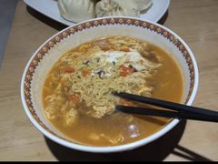 -老陶包子铺(南大西南村店)
