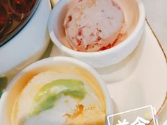 -哈根达斯(城西银泰店)