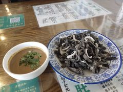 -东兴顺爆肚张
