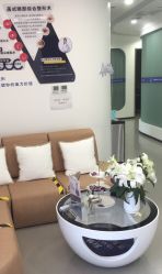 -联合丽格·张菡丽格医疗美容