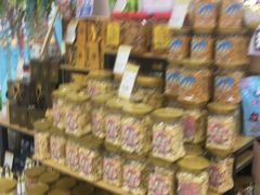 -世纪联华超市(金华双龙店)