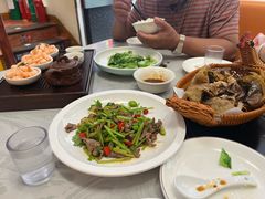 -知味观(湖滨店)