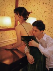 点击看大图 -蜜桃少女VISION写真馆(雁塔店)