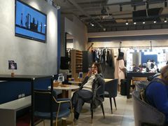 -海马体照相馆(合肥包河万达广场店)