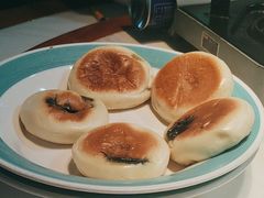 -寻乡迹· 湖南家宴(竹坑店)