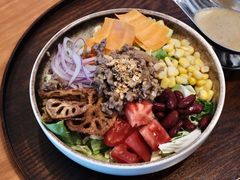 -俊泰食档·韩式料理(新迎小区店)