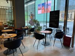 -Wagas沃歌斯(星荟中心店)