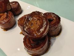 -登瀛楼饭庄(领世郡店)