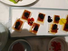 -桐爷小馆(广渠门店)