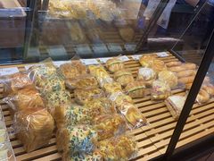 -顶东面包花园·生日蛋糕(香榭丽店)