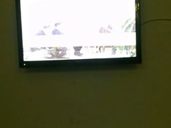 -金悦足道(宝岗大道店)