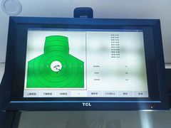 -湖南名仕·真枪射击俱乐部(橘子洲店)