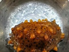-渔码头食府(蓬莱阁店)