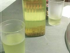 -味仙疯美蛙鱼头(清扬路总店)