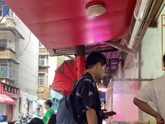 -秦胖子肉陀良心店