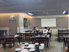 -老黑板筋(顺义总店)