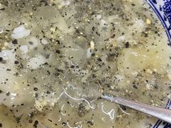 -袁妈红豆汤(重庆总店)