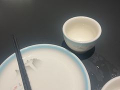 -天宝兄弟(前海壹方城店)