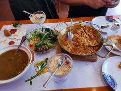 -番茄屋葡式美食(总店)