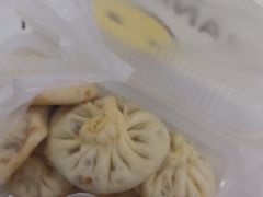-陈寔包子王·卤煮小肠·京味小吃(龙潭店)