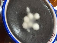 -兔兔家蛋糕甜品(德胜店)
