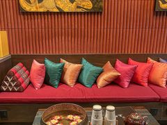 -菩泰·泰式草本按摩SPA(武汉新天地南馆店)