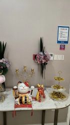 -蕾蕾美颜美容美体