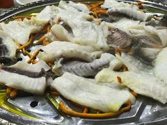 -凯盈阁·顺德私房菜·桑拿鸡