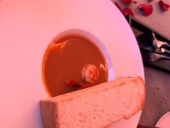 -Ministry of Crab•MOC(交子大道店)