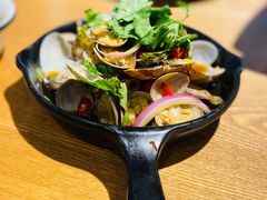 -成都吃客(九眼桥店)