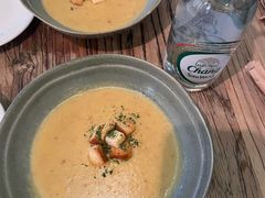 -Cyclus Craft Kitchen薩克思手工厨房