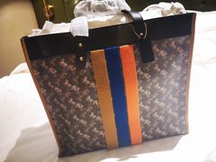 -COACH蔻驰(德基广场店)