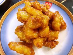 -天津卫码头(南开大悦城店)