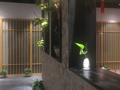 -螃牛记创意火锅