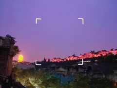 -武汉长江大桥
