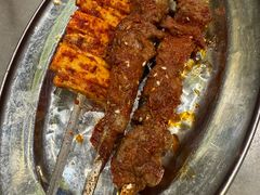 -牛街·马辈儿涮肉(牛街总店)