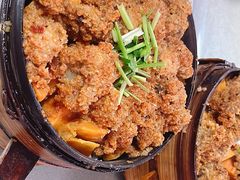 -人和水上飘(第一家店)
